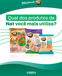 our frozen chicken supplier brazil.